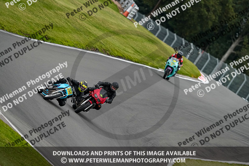 anglesey;brands hatch;cadwell park;croft;donington park;enduro digital images;event digital images;eventdigitalimages;mallory;no limits;oulton park;peter wileman photography;racing digital images;silverstone;snetterton;trackday digital images;trackday photos;vmcc banbury run;welsh 2 day enduro